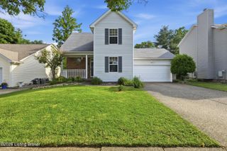 10909 Aspenview Ct, Louisville, KY 40299