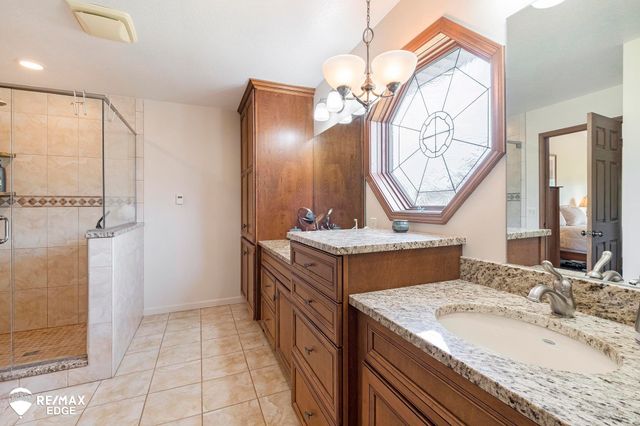 2192 Valley Vista Drive, Davison Twp, MI 48423