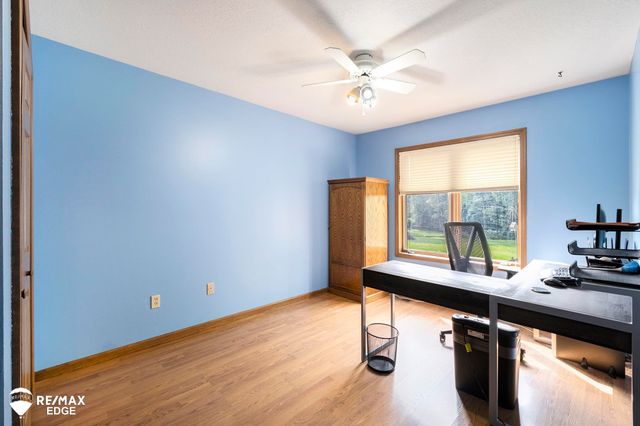 2192 Valley Vista Drive, Davison Twp, MI 48423