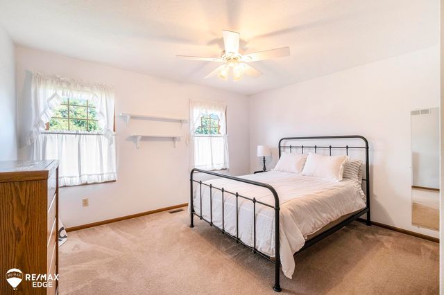 2192 Valley Vista Drive, Davison Twp, MI 48423