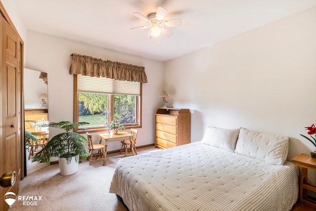 2192 Valley Vista Drive, Davison Twp, MI 48423