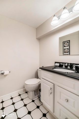 2192 Valley Vista Drive, Davison Twp, MI 48423