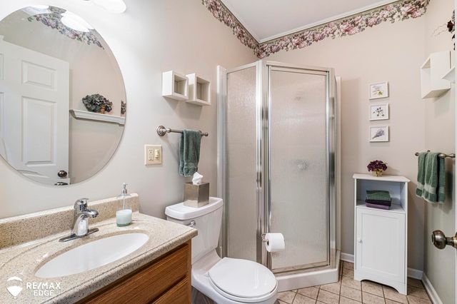 2192 Valley Vista Drive, Davison Twp, MI 48423