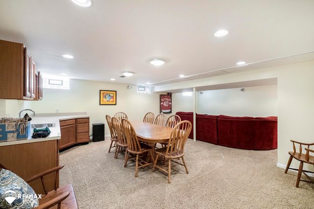 2192 Valley Vista Drive, Davison Twp, MI 48423