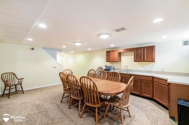 2192 Valley Vista Drive, Davison Twp, MI 48423