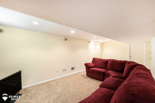 2192 Valley Vista Drive, Davison Twp, MI 48423