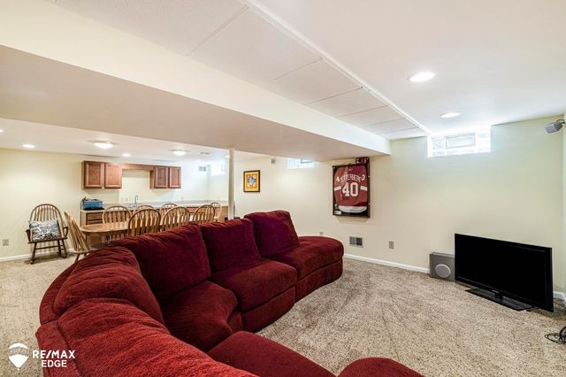 2192 Valley Vista Drive, Davison Twp, MI 48423