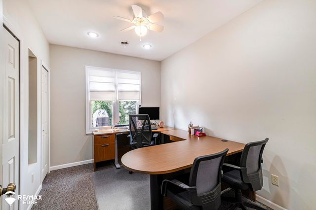 2192 Valley Vista Drive, Davison Twp, MI 48423