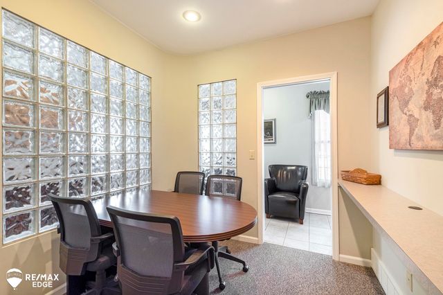 2192 Valley Vista Drive, Davison Twp, MI 48423