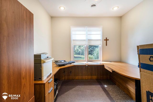 2192 Valley Vista Drive, Davison Twp, MI 48423