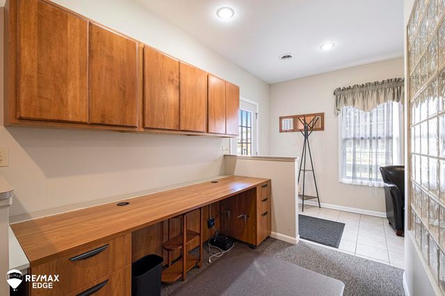 2192 Valley Vista Drive, Davison Twp, MI 48423