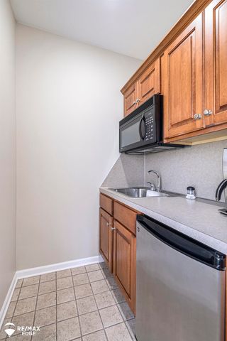 2192 Valley Vista Drive, Davison Twp, MI 48423