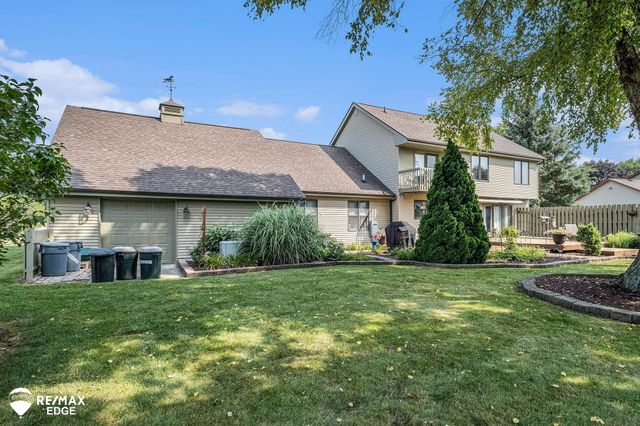 2192 Valley Vista Drive, Davison Twp, MI 48423