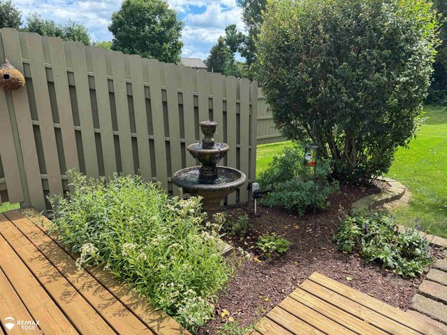 2192 Valley Vista Drive, Davison Twp, MI 48423