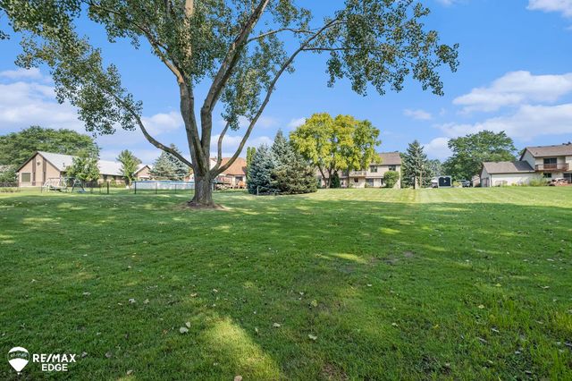 2192 Valley Vista Drive, Davison Twp, MI 48423