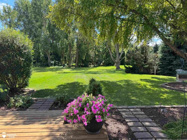 2192 Valley Vista Drive, Davison Twp, MI 48423