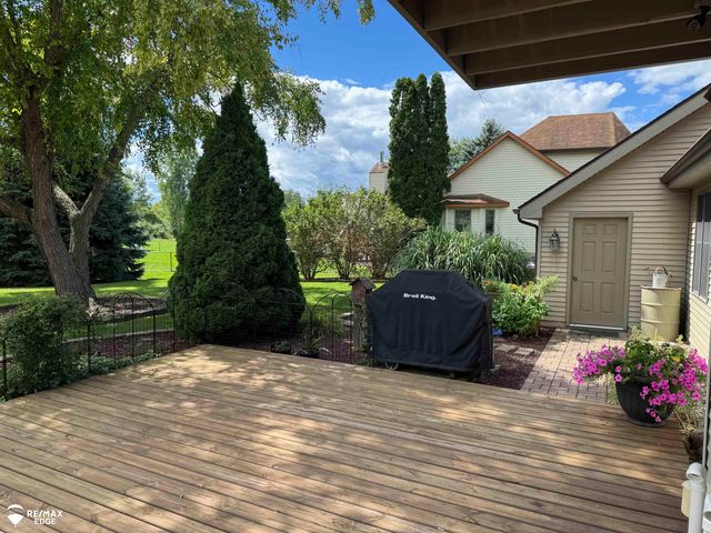 2192 Valley Vista Drive, Davison Twp, MI 48423