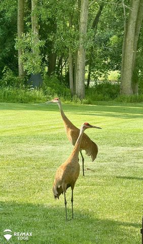 2192 Valley Vista Drive, Davison Twp, MI 48423