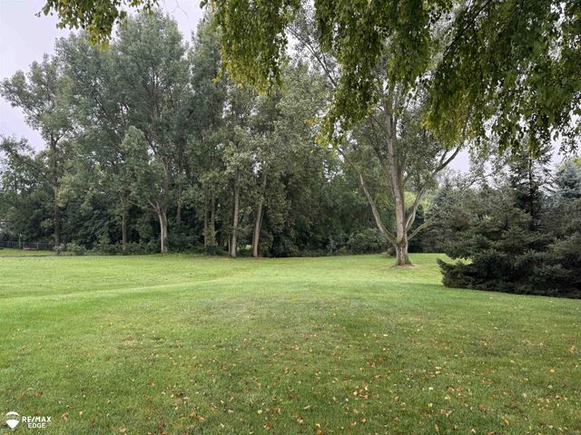 2192 Valley Vista Drive, Davison Twp, MI 48423