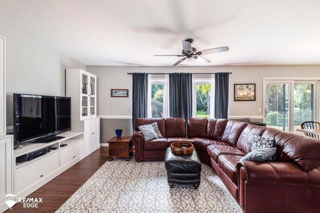 2192 Valley Vista Drive, Davison Twp, MI 48423