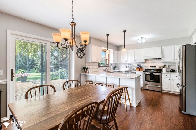 2192 Valley Vista Drive, Davison Twp, MI 48423