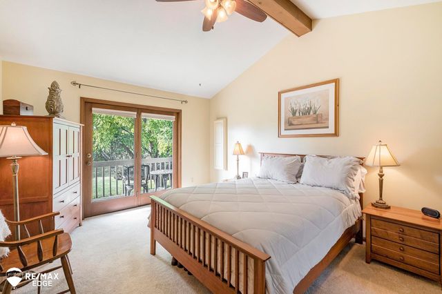 2192 Valley Vista Drive, Davison Twp, MI 48423