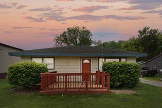 5460 B W State Route 17, Kankakee, IL 60901