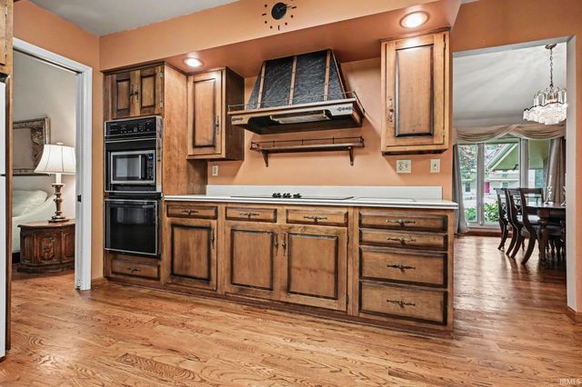 52876 Brookdale Drive, South Bend, IN 46637