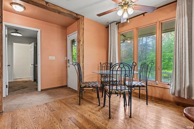 52876 Brookdale Drive, South Bend, IN 46637