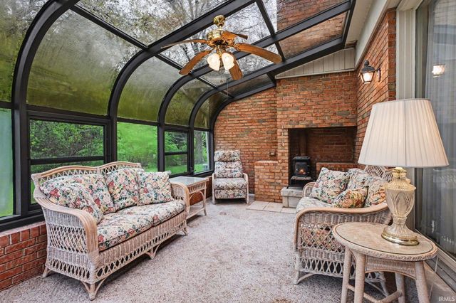 52876 Brookdale Drive, South Bend, IN 46637