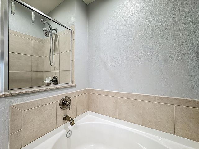 3805 MESSINA DRIVE, Lake Mary, FL 32746