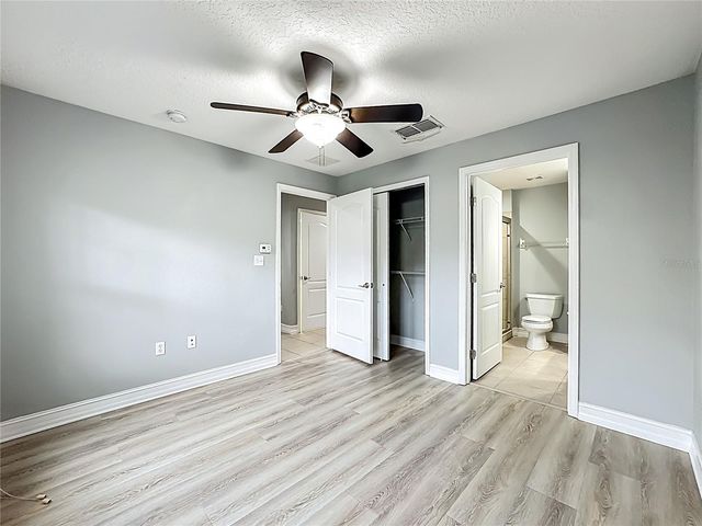 3805 MESSINA DRIVE, Lake Mary, FL 32746