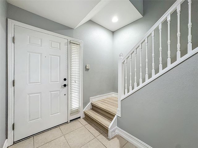 3805 MESSINA DRIVE, Lake Mary, FL 32746