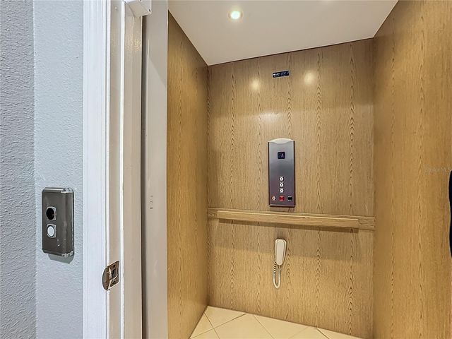 3805 MESSINA DRIVE, Lake Mary, FL 32746