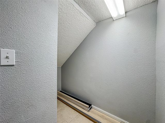 3805 MESSINA DRIVE, Lake Mary, FL 32746