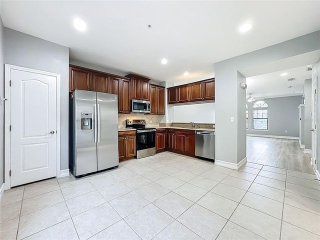 3805 MESSINA DRIVE, Lake Mary, FL 32746