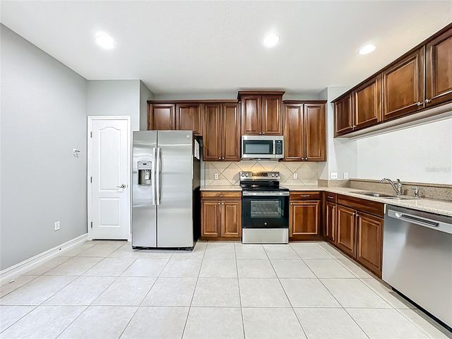 3805 MESSINA DRIVE, Lake Mary, FL 32746