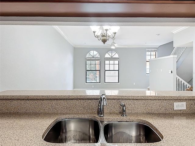 3805 MESSINA DRIVE, Lake Mary, FL 32746