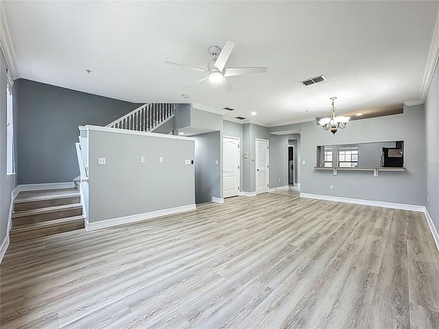 3805 MESSINA DRIVE, Lake Mary, FL 32746