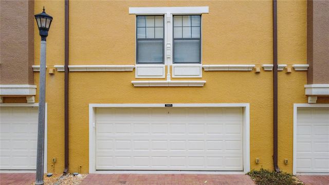 3805 MESSINA DRIVE, Lake Mary, FL 32746