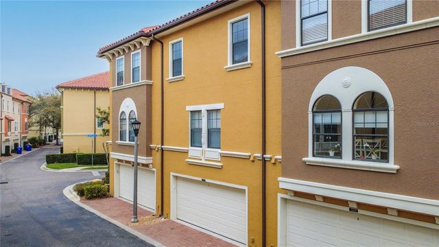 3805 MESSINA DRIVE, Lake Mary, FL 32746