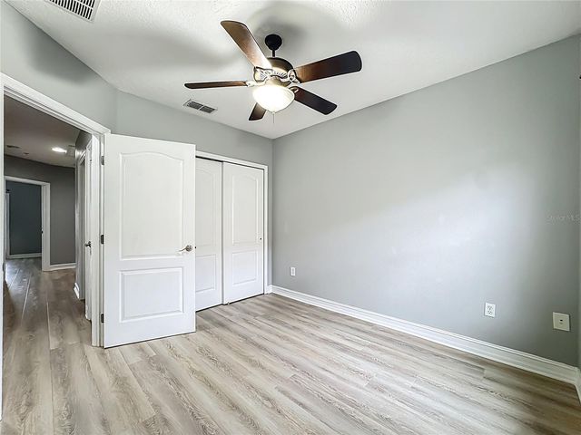 3805 MESSINA DRIVE, Lake Mary, FL 32746