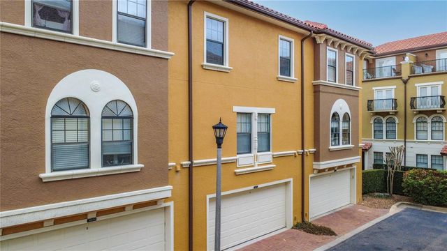 3805 MESSINA DRIVE, Lake Mary, FL 32746