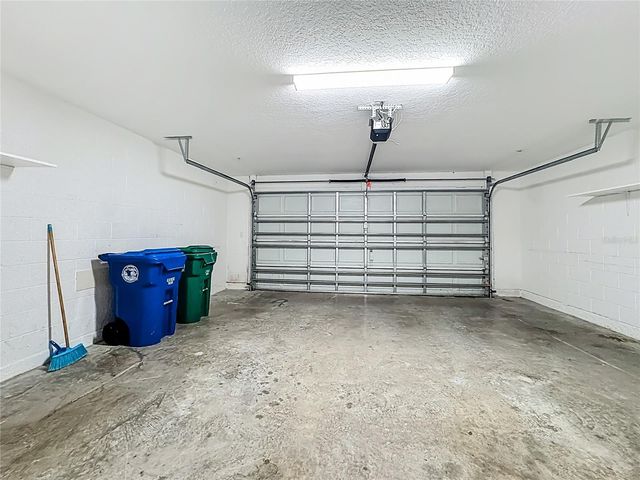 3805 MESSINA DRIVE, Lake Mary, FL 32746