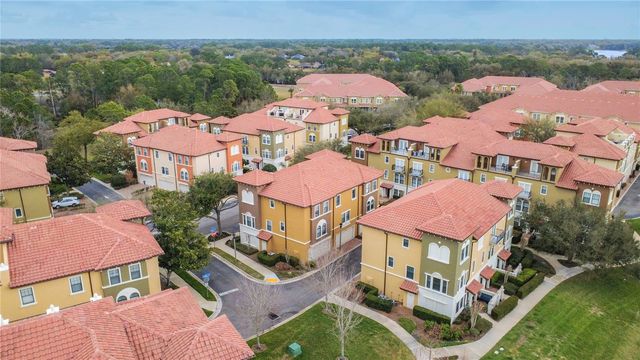 3805 MESSINA DRIVE, Lake Mary, FL 32746