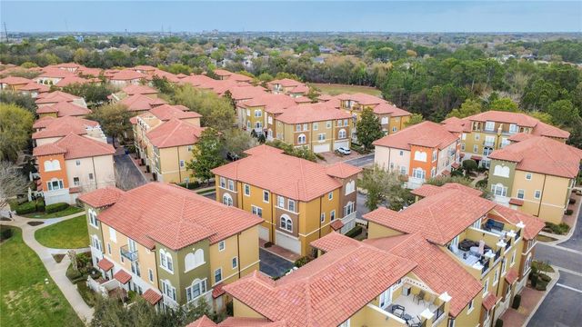 3805 MESSINA DRIVE, Lake Mary, FL 32746