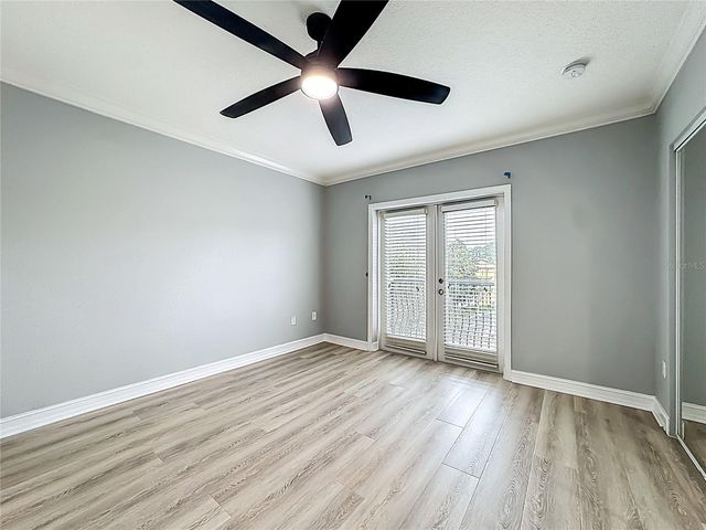 3805 MESSINA DRIVE, Lake Mary, FL 32746