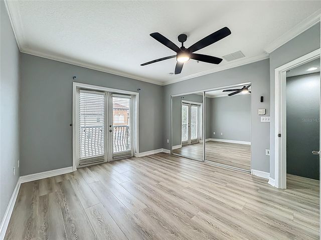 3805 MESSINA DRIVE, Lake Mary, FL 32746