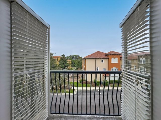 3805 MESSINA DRIVE, Lake Mary, FL 32746