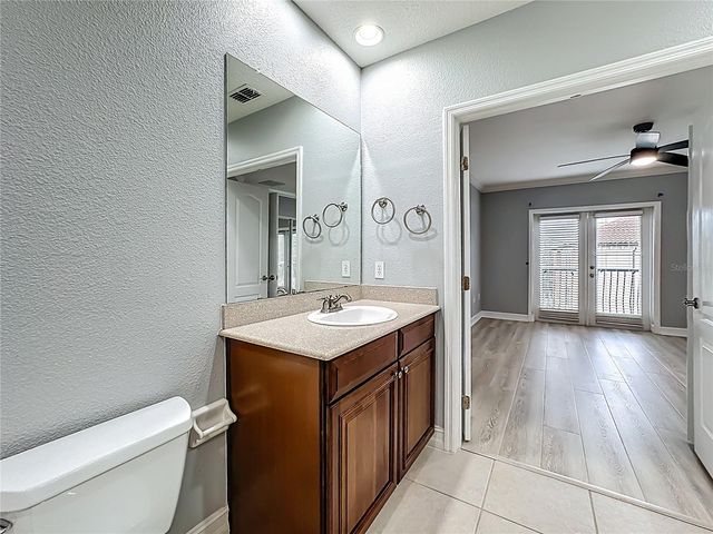 3805 MESSINA DRIVE, Lake Mary, FL 32746